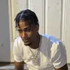 Mason Mayes - @king.mae007 - TikTok
