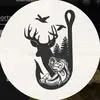 masonmayes13 - @masonbru69 - TikTok