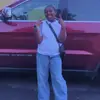 @MasonMayes🌚♈️🤞🏾🩵 - @masonmayes1 - TikTok
