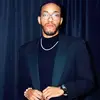 masonmayes - @masonmayes - TikTok