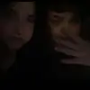 follow @crawlio - @mayo_mason99 - TikTok