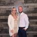 Lacey Mason Mayo - Facebook