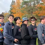 @mason.mayo_ - Instagram