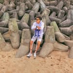 Mason - @mason_____mayo.mqf - Instagram