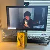 Mason - @mason_and_mayo - TikTok