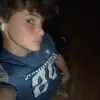 MASON - @mason_mayo7 - TikTok