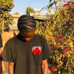 mason - @mason_mayoba - Instagram
