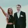 Mason - @masonmayo_ - TikTok