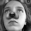 Mason_Mayo101 - @mason_mayo101 - TikTok