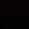mason_mayo12 - @mason_mayo12 - TikTok