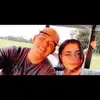 Mason Mayo9015 - @masonmayo1 - TikTok