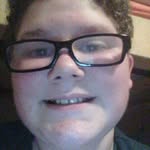Mason Mayo - @mason___mayo - Instagram