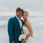 Mason Mayo - @masonmayo_ - Instagram
