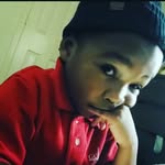 Mason Mayo - @1luh_act - Instagram