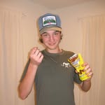 Mason mayo - @mason.mayo06 - Instagram