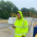 Mason Mayo - Facebook