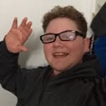 Mason Mayo - @the_masonman - Instagram