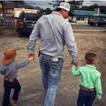 Mason Mayo - @masonmayo255 - Instagram