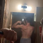 Mason mayo - @mason_mayo24 - Instagram