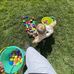 Mason Mayo - Facebook