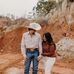 Mason Mayo - Facebook