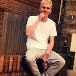 mason mayo🤯🍾 - @masongorgedixon - Instagram