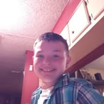 Mason Mayo - @mason.mayo.3 - Instagram