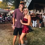 Mason Mayo - @mason_m26 - Instagram