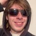Mason Mayo - Facebook