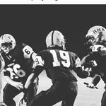 Mason Mayo - @mayo_mason66 - Instagram
