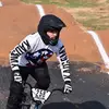 Mason_Mayo - @mason_mayo - TikTok