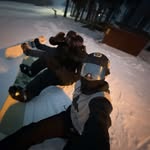 Mason Mayo - @mason.mayo69_ - Instagram