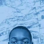 Mason Mayo - @masonmayo80 - Instagram