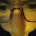 Mason Mayo - Facebook