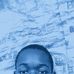 Mason Mayo - Facebook