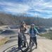 Mason Mayo Bikes - Facebook