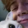 Mason - @mayomasonx - TikTok