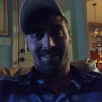 Mason Mayor - @masonmayor4 - Instagram