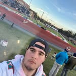 Mason Mayotte - @masonmayotte - Instagram