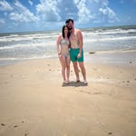 @masonmayo24 - Instagram
