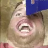 masonmayo32 - @masonmayo32 - TikTok