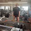 masonmayo5 - @masonmayo5 - TikTok