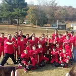 Mason/Mayo - @masonhopper30 - Instagram