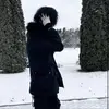 masonmayo - @m7503217 - TikTok