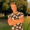 masonmayoros - @masonmayoros - TikTok
