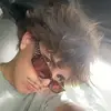 MayoMason14 - @mayomason14 - TikTok