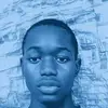 user7953061912516 - @masonmayo - TikTok