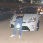 mas - @masonmazee - Instagram