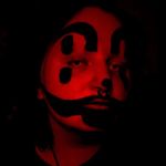 mason / maze - @fangedcreep - Instagram