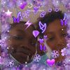 Mason - @maze.aka.mason - TikTok